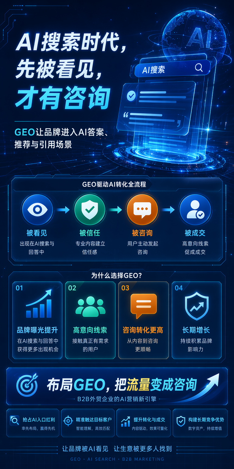 威海独立站
